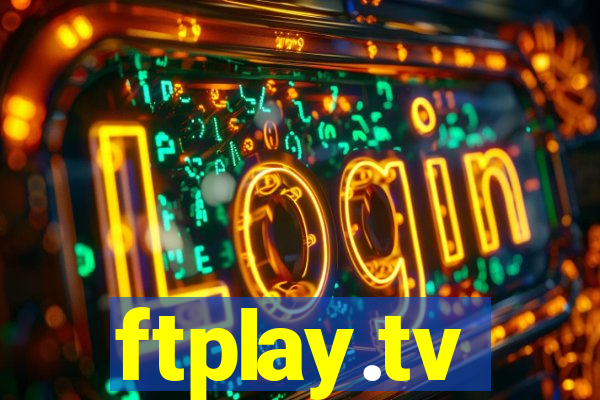 ftplay.tv