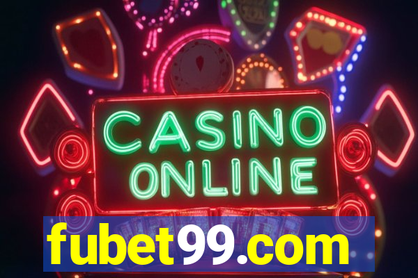 fubet99.com