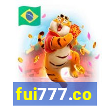 fui777.co