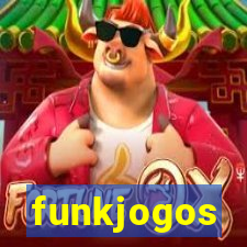 funkjogos