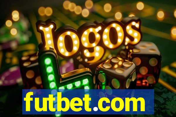 futbet.com