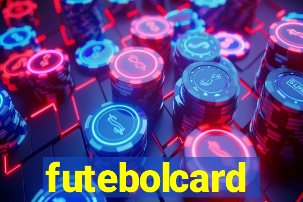 futebolcard