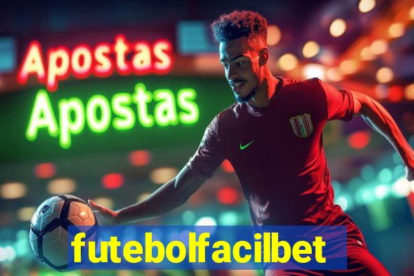 futebolfacilbet