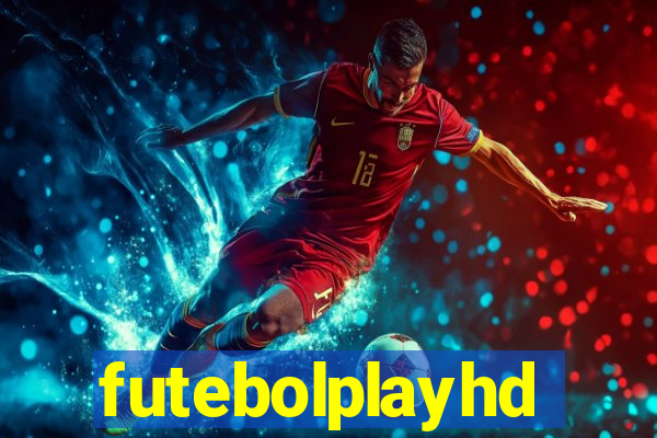 futebolplayhd