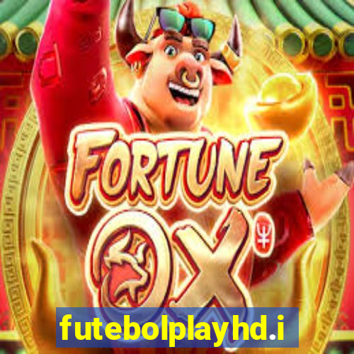 futebolplayhd.inf