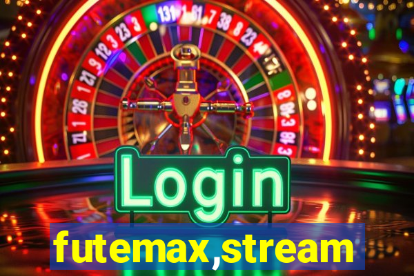 futemax,stream