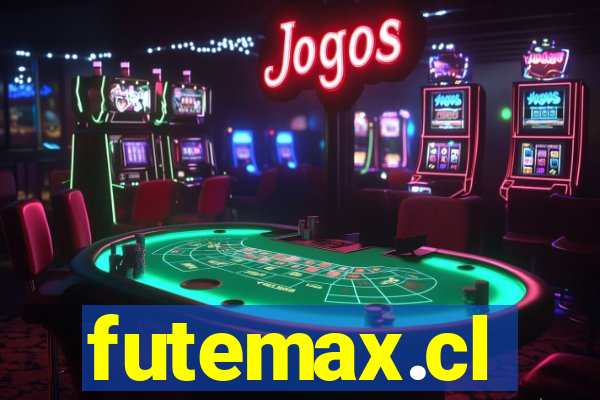 futemax.cl