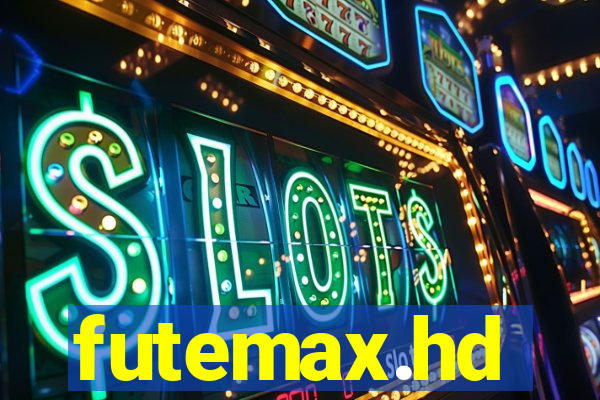 futemax.hd