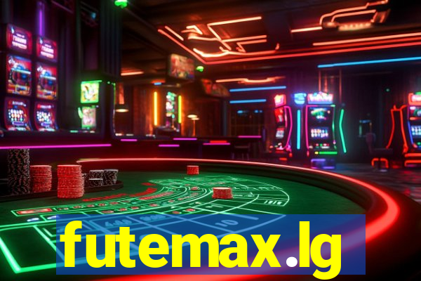 futemax.lg