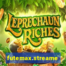 futemax.streamer