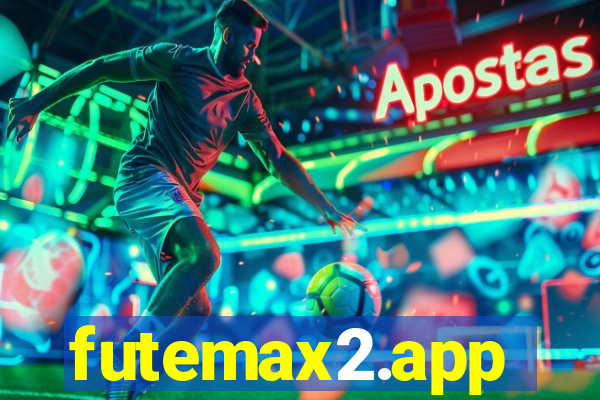 futemax2.app