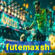 futemaxsh