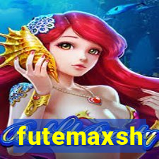 futemaxsh