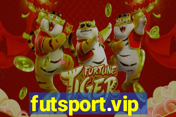 futsport.vip