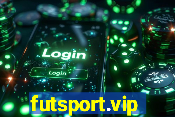 futsport.vip