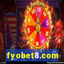 fyobet8.com