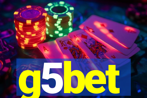 g5bet