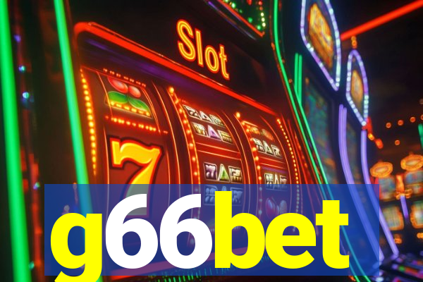 g66bet