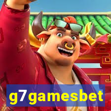 g7gamesbet