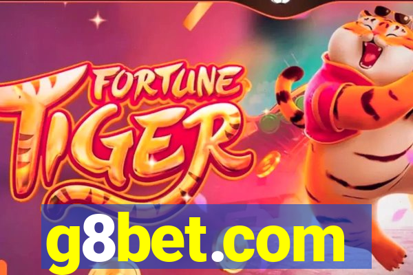 g8bet.com