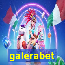 galerabet