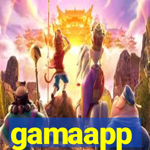 gamaapp