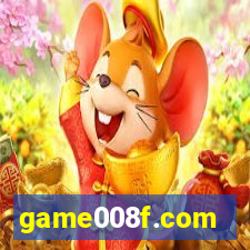 game008f.com