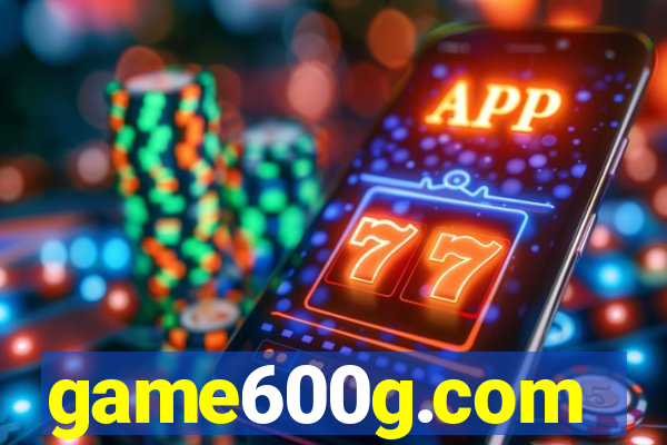 game600g.com