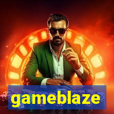 gameblaze