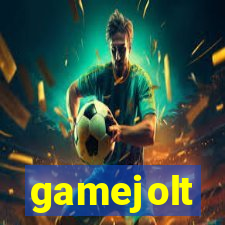 gamejolt