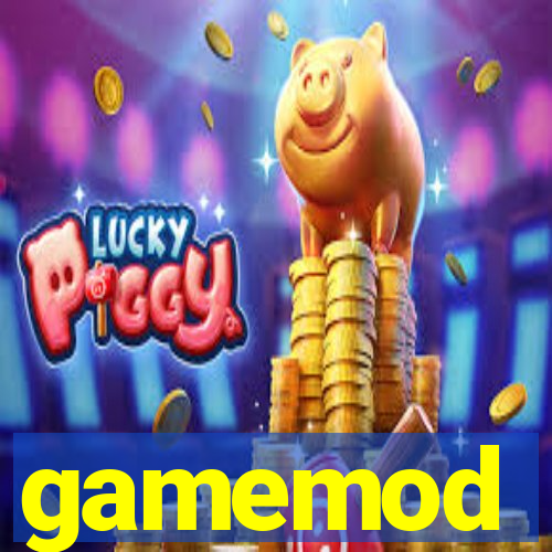 gamemod