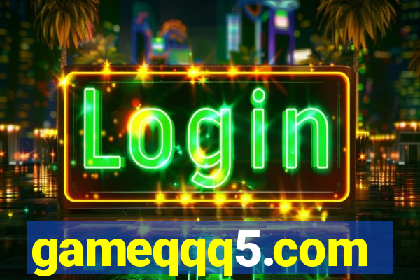 gameqqq5.com