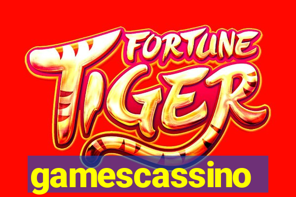 gamescassino