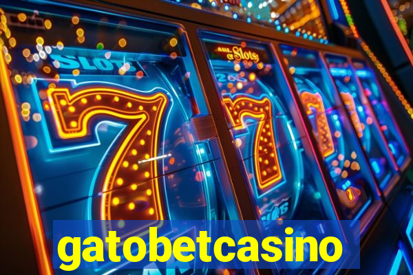 gatobetcasino