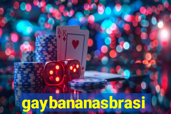 gaybananasbrasil