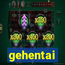 gehentai