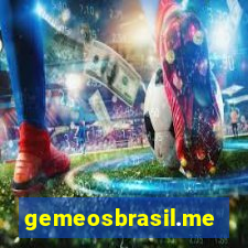 gemeosbrasil.me