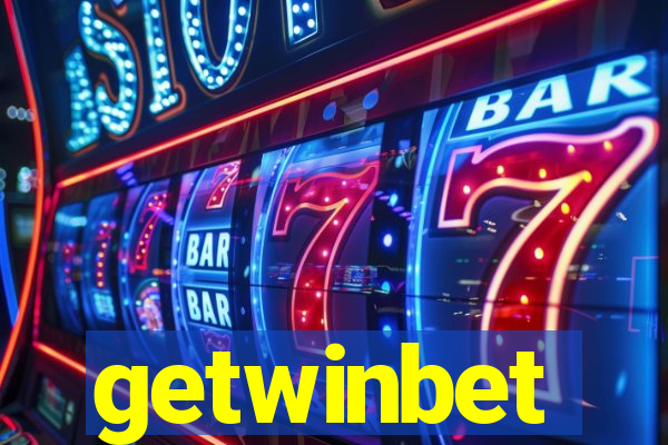 getwinbet