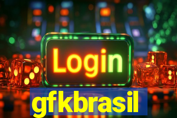 gfkbrasil