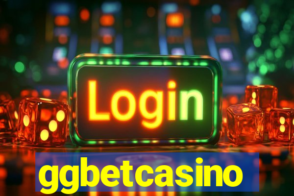 ggbetcasino