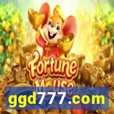 ggd777.com