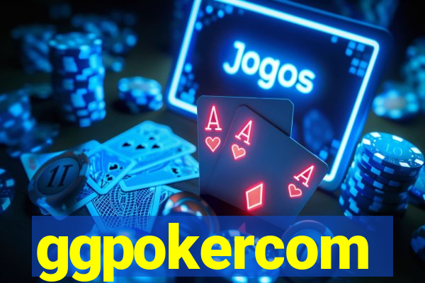 ggpokercom