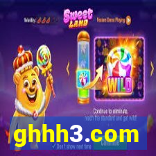 ghhh3.com