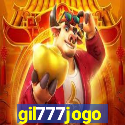 gil777jogo