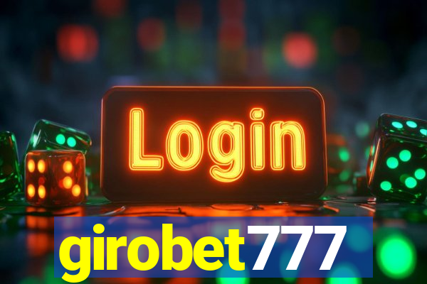 girobet777