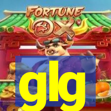 glg-pg.com