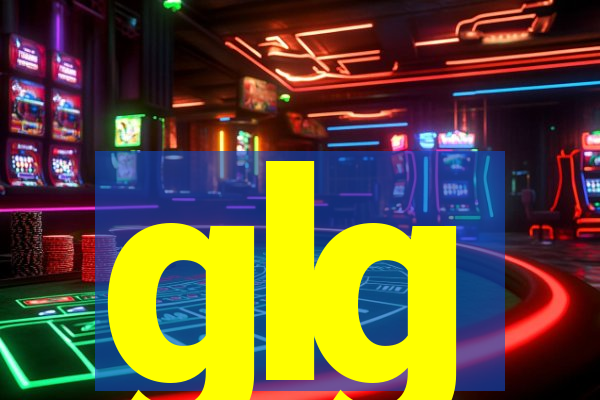 glg-pg.com