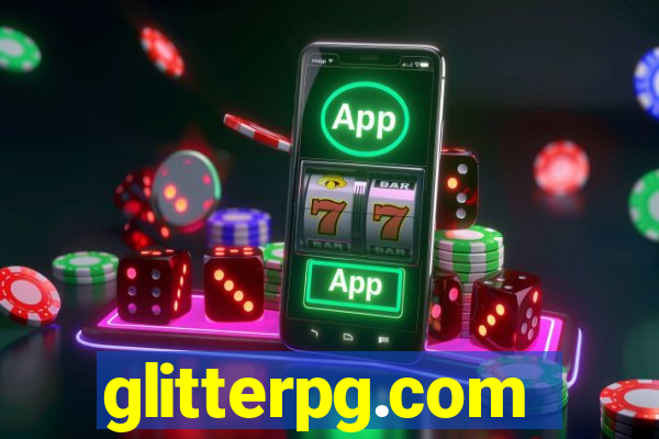 glitterpg.com