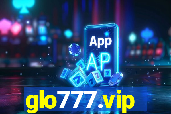 glo777.vip