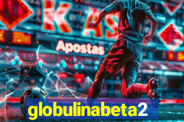 globulinabeta2